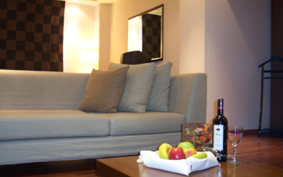 Athina Airport Hotel