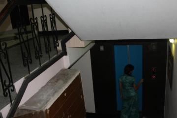 Отель Hotel Apra Inn Индия, Дели, фото 5