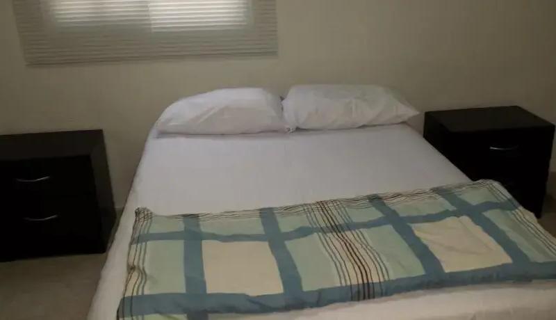 Fortuna Playa del Carmen 3*