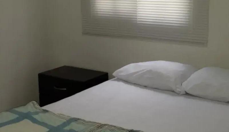 Fortuna Playa del Carmen 3*