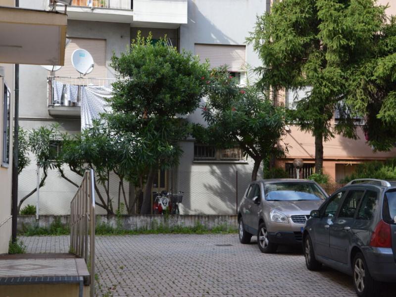 Hotel Da Tito