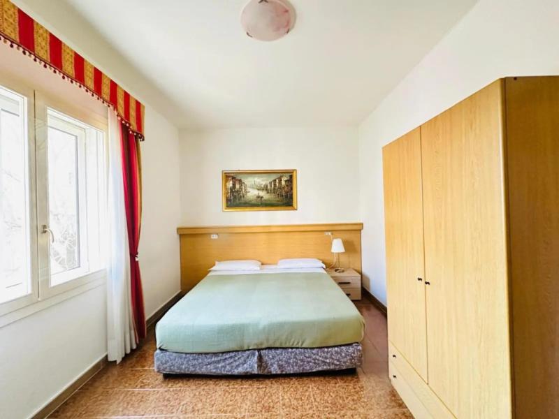 Hotel Da Tito