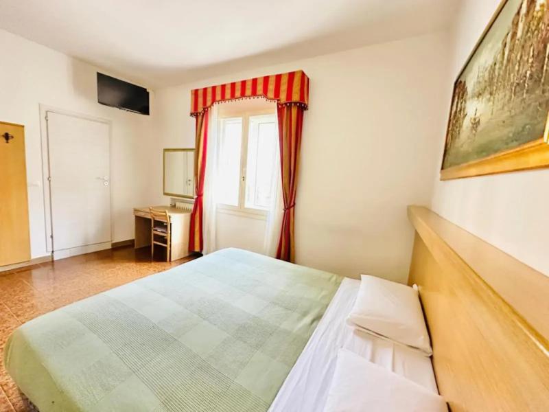 Hotel Da Tito