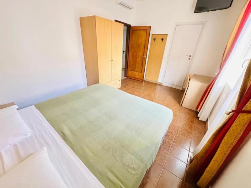 Hotel Da Tito
