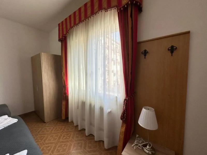 Hotel Da Tito