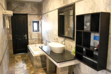 Отель Champa Resort & Spa Вьетнам, Фантьет, фото 2