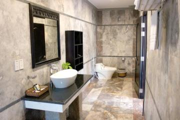 Отель Champa Resort & Spa Вьетнам, Фантьет, фото 8