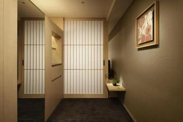 Отель Capitol Tokyu Япония, Токио, фото 16