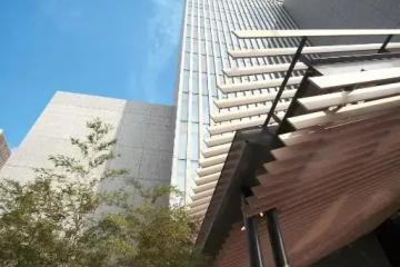 Отель Capitol Tokyu Япония, Токио, фото 25