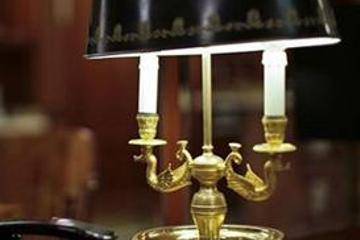 Отель Hotel Capitol Италия, Милан, фото 24