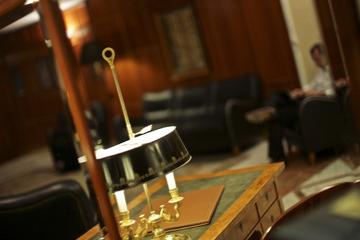 Отель Hotel Capitol Италия, Милан, фото 25