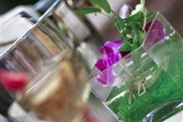 Отель Hotel Capitol Италия, Милан, фото 31