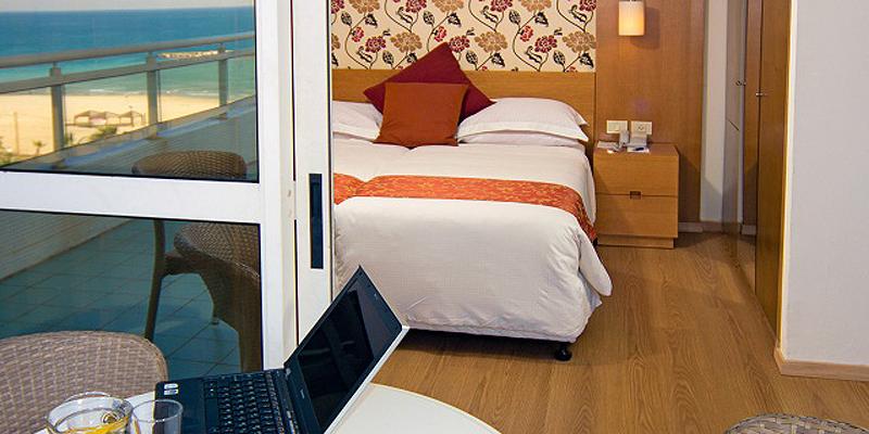 The Lusky - Great Small Hotel