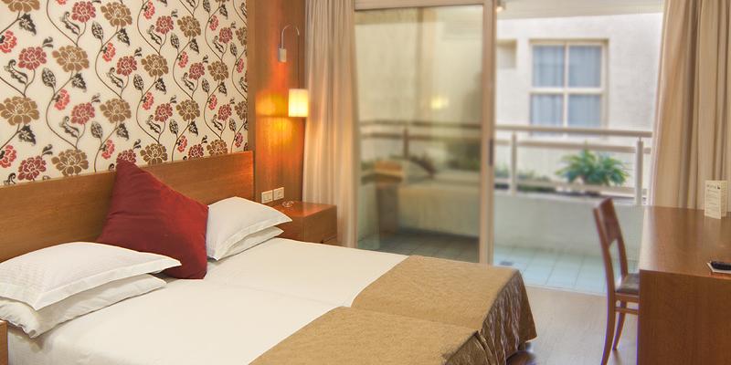 The Lusky - Great Small Hotel