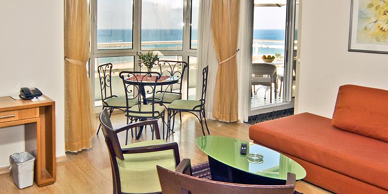 The Lusky - Great Small Hotel