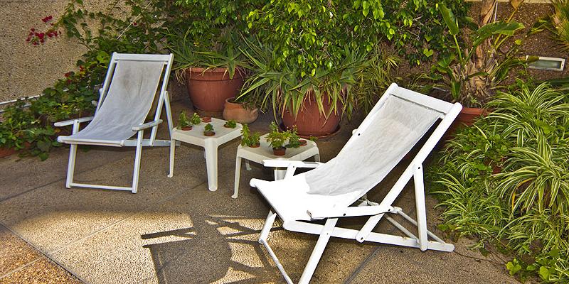 The Lusky - Great Small Hotel