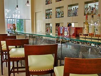 D'Africa Hotel - Colosseo