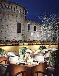 D'Africa Hotel - Colosseo