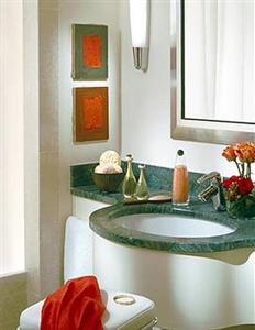 D'Africa Hotel - Colosseo