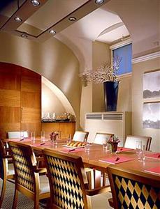 D'Africa Hotel - Colosseo