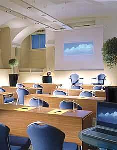 D'Africa Hotel - Colosseo