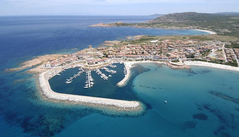 Torreruja Hotel Relax Thalasso & Spa