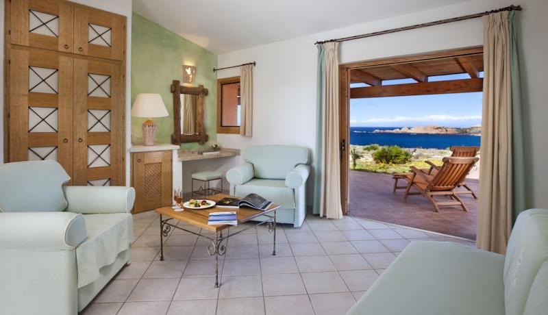 Torreruja Hotel Relax Thalasso & Spa