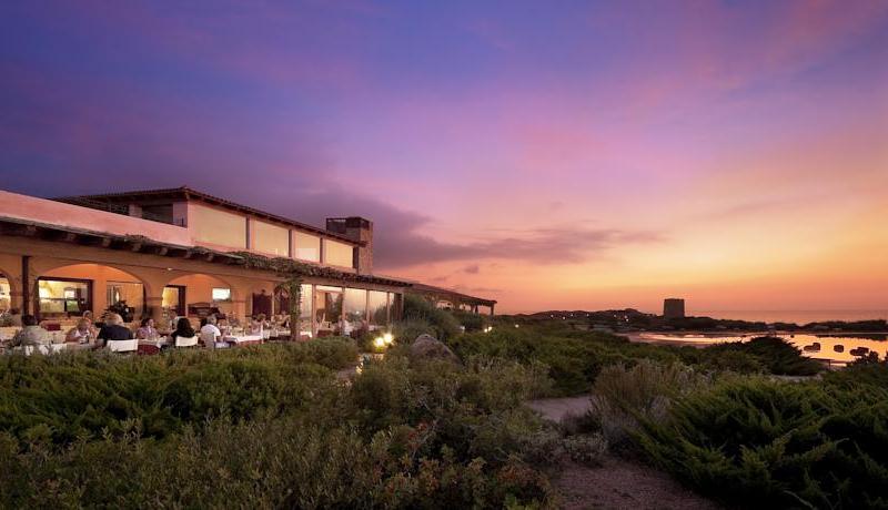 Torreruja Hotel Relax Thalasso & Spa