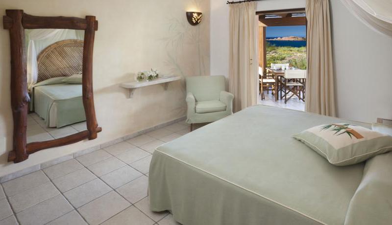 Torreruja Hotel Relax Thalasso & Spa