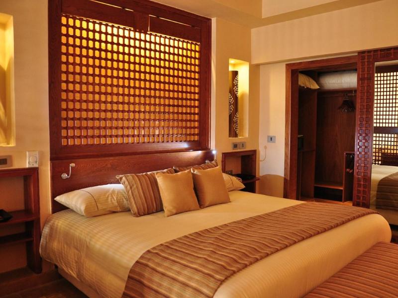 Grand Waterworld Makadi Hotel