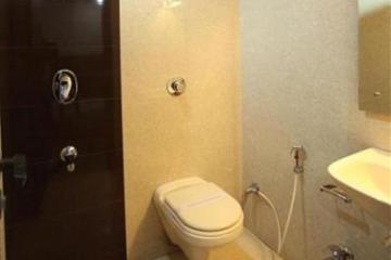 Отель Hotel Chanchal Continental Индия, Дели, фото 10