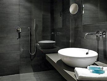 Capovaticano Resort Thalasso & Spa