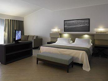 Capovaticano Resort Thalasso & Spa