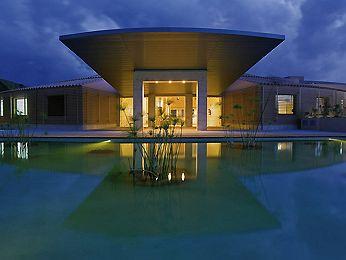 Capovaticano Resort Thalasso & Spa