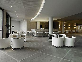 Capovaticano Resort Thalasso & Spa
