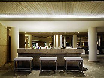Capovaticano Resort Thalasso & Spa
