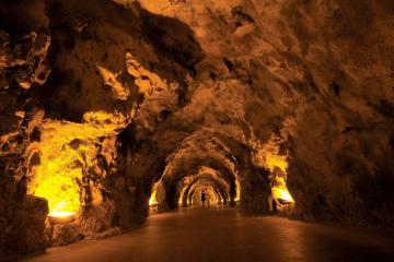 Отель Unahotels Capotaormina Италия, , фото 5