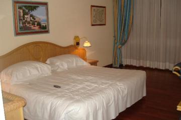 Отель Unahotels Capotaormina Италия, , фото 6