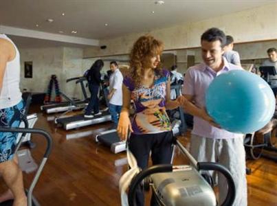 Cappadocia Cave Resort & Spa