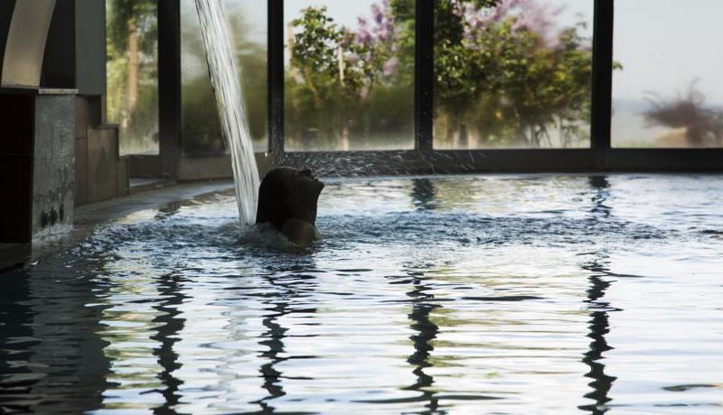 Cappadocia Cave Resort & Spa