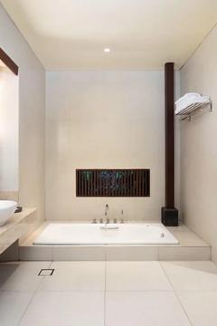 Отель Ubud Green Индонезия, о Бали, фото 16