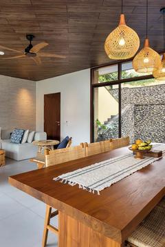 Отель Ubud Green Индонезия, о Бали, фото 28