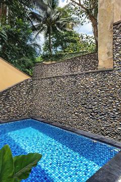 Отель Ubud Green Индонезия, о Бали, фото 31