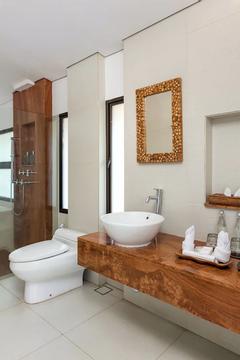 Отель Ubud Green Индонезия, о Бали, фото 33