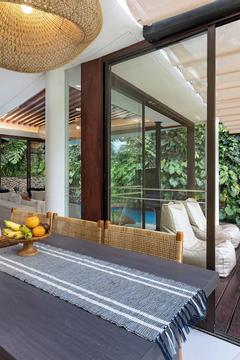 Отель Ubud Green Индонезия, о Бали, фото 49