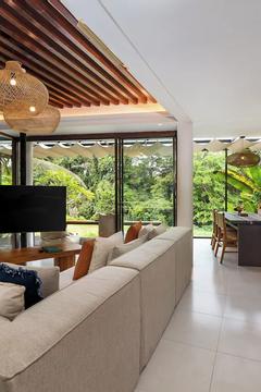Отель Ubud Green Индонезия, о Бали, фото 51