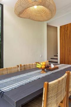 Отель Ubud Green Индонезия, о Бали, фото 54