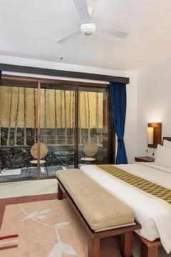 Отель Ubud Green Индонезия, о Бали, фото 62