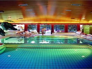 Romantik Art Hotel Cappella