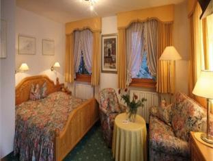 Romantik Art Hotel Cappella